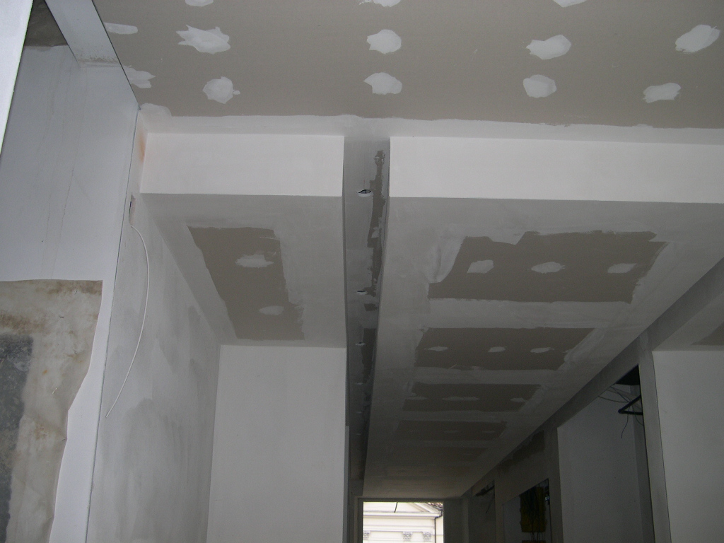 Soffitto inclinato lampadario ~ fatua.net for .